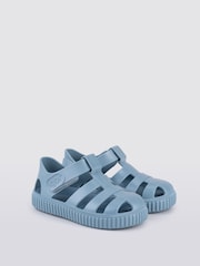 Igor Nico Sandals - Image 2 of 6