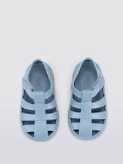 Igor Nico Sandals - Image 3 of 6