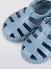 Igor Nico Sandals - Image 4 of 6