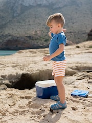 Igor Nico Sandals - Image 5 of 6
