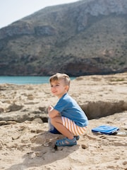 Igor Nico Sandals - Image 6 of 6