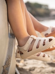 Igor Nico Sandals - Image 1 of 6