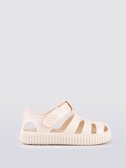 Igor Nico Sandals - Image 3 of 6