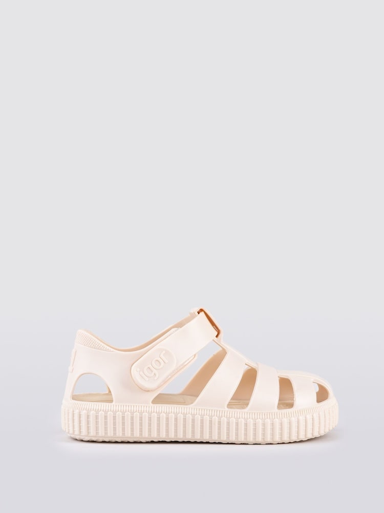 Igor Nico Sandals - Image 3 of 6