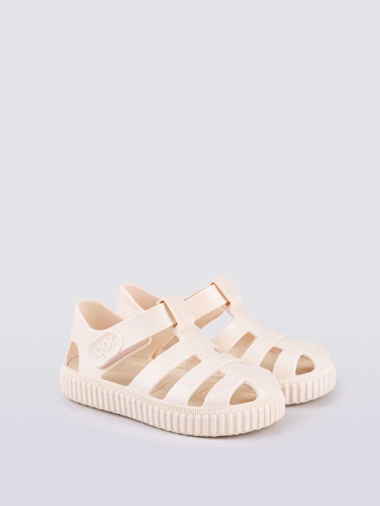 Igor Nico Sandals - Image 4 of 6