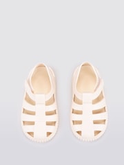 Igor Nico Sandals - Image 5 of 6