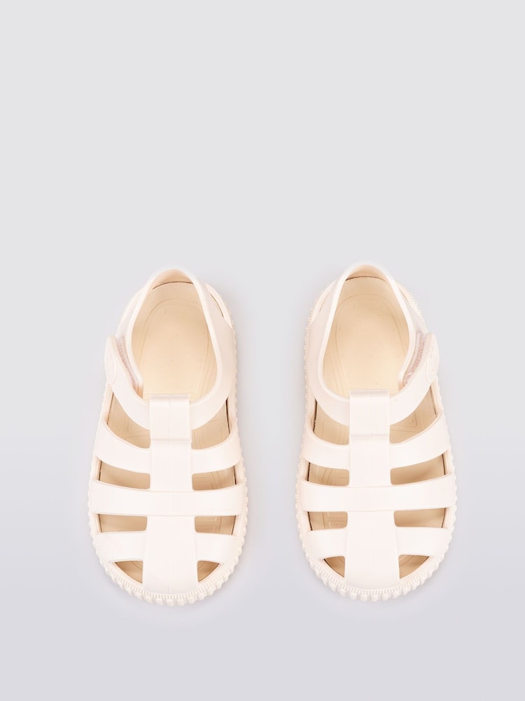 Igor Nico Sandals - Image 5 of 6