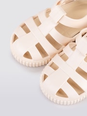 Igor Nico Sandals - Image 6 of 6