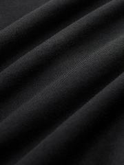 Fred Perry Crew Neck Sweatshirt - Image 9 of 9