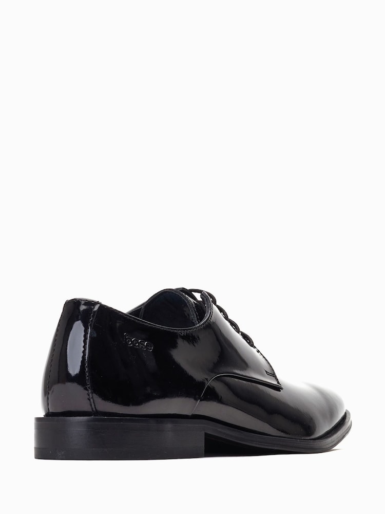 Base London Marley Derby Shoes - Image 2 of 6