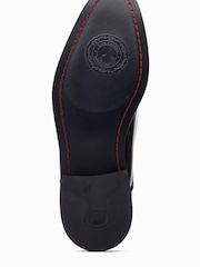 Base London Marley Derby Shoes - Image 5 of 6