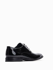 Base London Marley Derby Shoes - Image 6 of 6