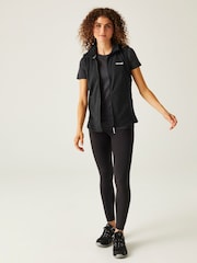 Regatta Black Sweetness II Gilet - Image 3 of 8