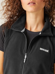 Regatta Black Sweetness II Gilet - Image 5 of 8