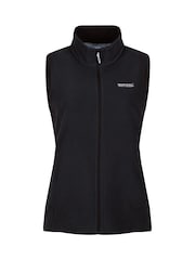 Regatta Black Sweetness II Gilet - Image 6 of 8