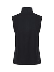 Regatta Black Sweetness II Gilet - Image 7 of 8