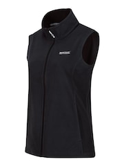 Regatta Black Sweetness II Gilet - Image 8 of 8