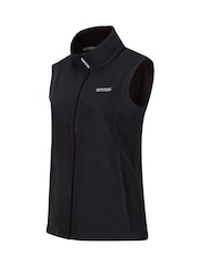 Regatta Black Sweetness II Gilet - Image 9 of 9