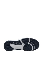 Nike Blue City Rep Training Trainers - Image 4 of 4