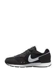 Nike Black Venture Runner Trainers - Image 2 of 4