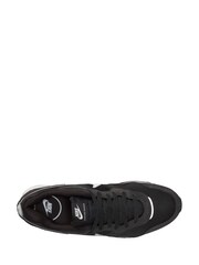 Nike Black Venture Runner Trainers - Image 3 of 4