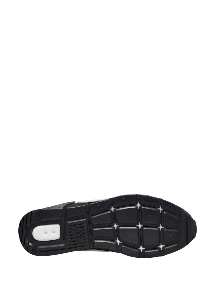 Nike Black Venture Runner Trainers - Image 4 of 4