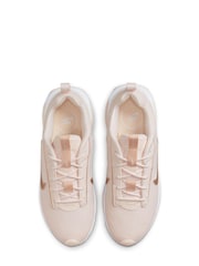 Nike Pink Air Max INTRLK Lite Trainers - Image 11 of 13
