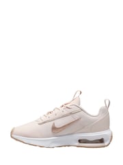 Nike Pink Air Max INTRLK Lite Trainers - Image 2 of 13