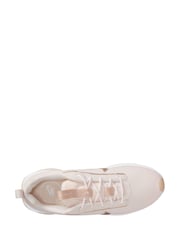 Nike Pink Air Max INTRLK Lite Trainers - Image 3 of 13