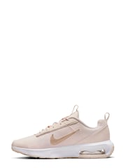 Nike Pink Air Max INTRLK Lite Trainers - Image 5 of 13