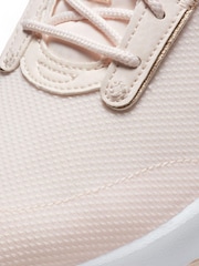 Nike Pink Air Max INTRLK Lite Trainers - Image 9 of 13
