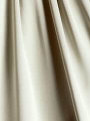 Esprit Pastel Green Ecovero Viscose Dress - Image 7 of 8