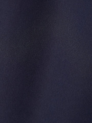Esprit Blue Hooded Jacket - Image 9 of 9