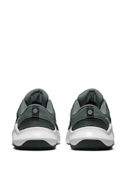 Nike Grey Legend Essential 3 Gym Trainers - Image 4 of 9