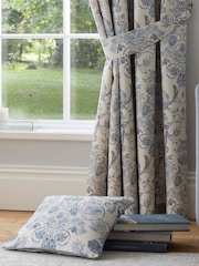 Almofada Averie Dreams & Drapes 100% Cushion - Imagem 2 de 4
