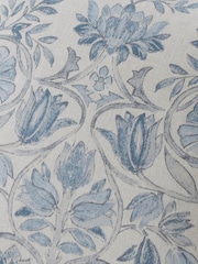 Almofada Averie Dreams & Drapes 100% Cushion - Imagem 3 de 4