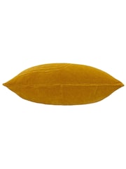 Furn 30 x 60cm Mangata 100% Cotton Velvet Blazina - Slika 3 iz 4