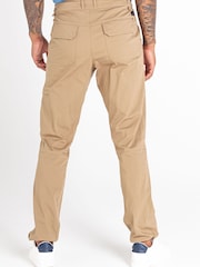Dare 2b Cargo Natural Tuned In Offbeat Trousers - Image 3 of 9