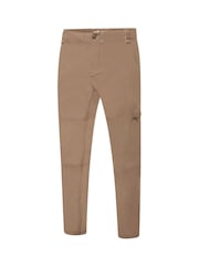 Dare 2b Cargo Natural Tuned In Offbeat Trousers - Image 8 of 9