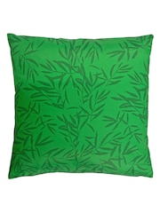 Evans Lichfield Multi Tree of Life Water Resistant Outdoor Cushion - Image 4 of 6