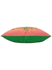 Evans Lichfield Multi Tree of Life Water Resistant Outdoor Cushion - Image 5 of 6