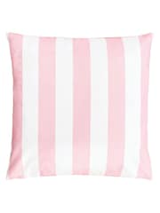 Evans Lichfield Multi Citrus Water Resistant Outdoor Polyester Cushion - Image 4 of 6