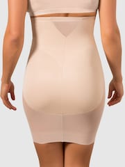 Miraclesuit Extra Firm Control High Waisted Shapewear Slip - Image 3 of 5