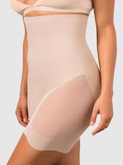 Miraclesuit Extra Firm Control High Waisted Shapewear Slip - Image 4 of 5