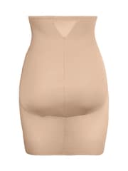 Miraclesuit Extra Firm Control High Waisted Shapewear Slip - Image 5 of 5