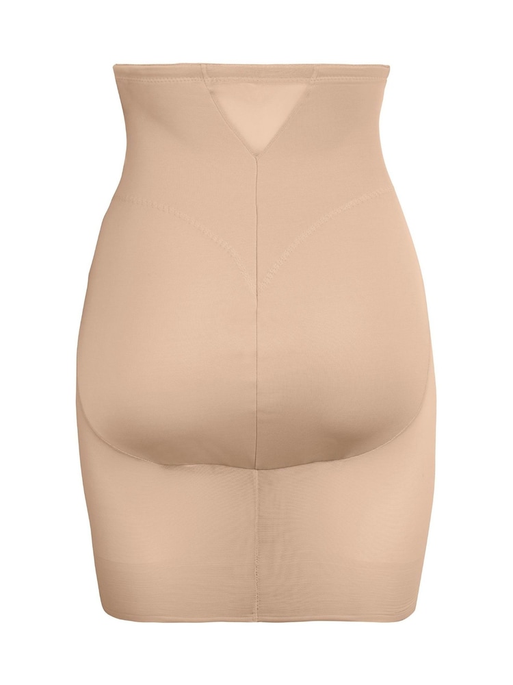 Miraclesuit Extra Firm Control High Waisted Shapewear Slip - Image 5 of 5