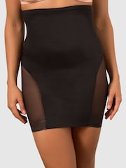 Miraclesuit Extra Firm Control High Waisted Shapewear Slip - Image 2 of 8