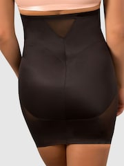 Miraclesuit Extra Firm Control High Waisted Shapewear Slip - Image 3 of 8