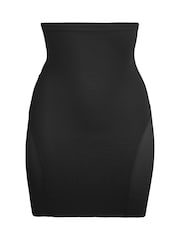 Miraclesuit Extra Firm Control High Waisted Shapewear Slip - Image 5 of 8