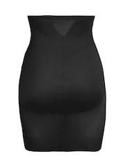 Miraclesuit Extra Firm Control High Waisted Shapewear Slip - Image 6 of 8
